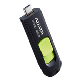 AD - UC300 Type-C 3.2 Flash Drive - 128GB