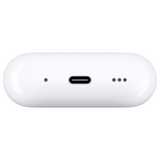 AirPods Pro (2nd Gen) w/ Magsafe Case (USB-C)