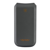 VT - 18W USB-C Wall Charger Adapter - Gray