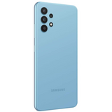 Samsung Galaxy A32 5G -64GB-Blue-Unlocked (AM Box)