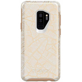 OB - Symmetry Case for Samsung Galaxy S9+ (Plus) - Throwing Shade