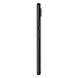 Google Pixel 6a 5G -128GB-Charcoal-Carrier Unlocked (New)
