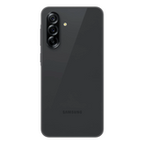 Samsung Galaxy A36 5G -128GB-Awesome Black-Carrier Unlocked (New)
