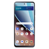 Moto G Stylus 5G (2023)-128GB-Midnight Blue-Unlocked (AM Box)