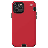 SP - Presido Sport Case for iPhone 11 Pro - Red