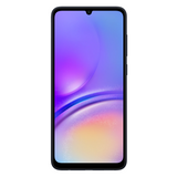 Samsung Galaxy A05 -64GB-Black-DUOS Unlocked (New)