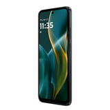 Moto G (2025) -128GB-Forest Gray-Carrier Unlocked (New)