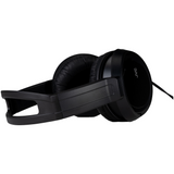 JV - HA-RX330 Deep Bass Over Ear Stereo Headphones