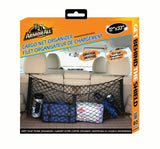 AA - Cargo Organizer Net
