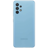 Samsung Galaxy A32 5G -64GB-Blue-Unlocked (AM Box)