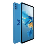 My Tab Pro 10"-32GB-Blue-Wifi+GSM Unlocked (New)