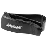 AA - Universal Sunglass Visor Clip (Pack of 2)