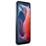 Moto G Play (2024) -64GB-Blue-Unlocked (AM Box)