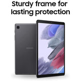 Samsung Tab A7 Lite-32GB- Wifi +GSM Unlocked (New)