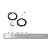 Premium Camera Lens Tempered Glass for iPhone 13 / 13 Mini