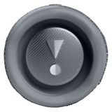 JL - Flip 6 Portable Bluetooth Speaker - Gray