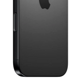 iPhone 16 Pro- 256GB-Black Titanium-Unlocked (CPO)