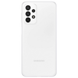 Samsung Galaxy A23 5G -64GB-White-Unlocked (AM Box)