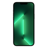 iPhone 13 Pro Max-128GB-Green-Unlocked (OEM Box)