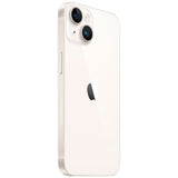 iPhone 14 -128GB-Starlight-Unlocked (CPO)