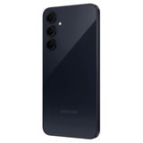 Samsung Galaxy A35 5G -128GB-Awesome Navy-Carrier Unlocked (New)