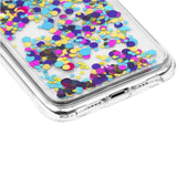 CM - Waterfall Confetti Case for iPhone 11 Pro Max