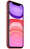 iPhone 11 -64GB-Red-Unlocked (White Box)