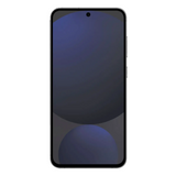 Samsung Galaxy S24 FE -128GB-Graphite-Unlocked (OEM Box)