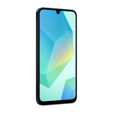 Samsung Galaxy A16 5G -128GB-Blue Black-DUOS Unlocked (New)