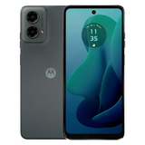 Moto G 5G (2024) -128GB-Sage Green-Carrier Unlocked (New)