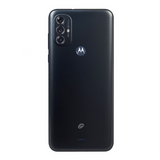 Moto G Power (2022) - 64GB- Unlocked-Dark Grove (AM Box)