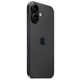 iPhone 16 - 128GB-Black-Unlocked (CPO)