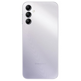 Samsung Galaxy A14 5G -64GB-Silver-Unlocked (AM Box)