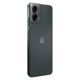 Moto G 5G (2024) -128GB-Sage Green-Carrier Unlocked (New)