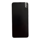 Foxx A671 -32GB-Black-Unlocked (New)