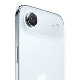 iPhone Air -256GB-Sky Blue-Unlocked (New)