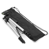 Tripod 3110 for Camera & Mobile Phones