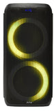Joha 15000W Bluetooth Speaker (JOHA-2088)