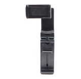 TCT - Fully Adjustable Table Mount