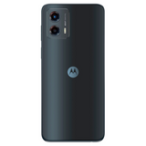 Moto G 5G (2023) -64GB-Ink Blue-Unlocked (AM Box)