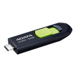 AD - UC300 Type-C 3.2 Flash Drive - 64GB