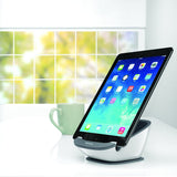 Fellowes I-Spire Series Suction Stand Tablet