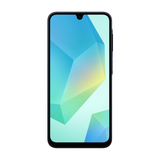 Samsung Galaxy A16 5G -128GB-Blue Black-DUOS Unlocked (New)