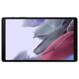 Samsung Tab A7 Lite-32GB- Wifi +GSM Unlocked (New)
