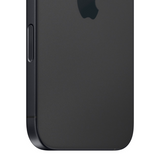 iPhone 16 - 128GB-Black-Unlocked (CPO)