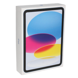 iPad 10th Generation -64GB-White-Wi-Fi Only- (Sealed)