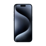 iPhone 15 Pro - 128GB-Blue Titanium-Unlocked (New)