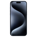 iPhone 15 Pro Max - 256GB-Blue Titanium-Unlocked (New)