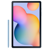 Samsung Tab S6 Lite -64GB-Angora Blue-Wifi Only (New)