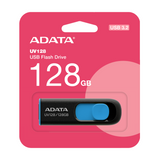 AD - UV128 USB 3.2 Flash Drive - 128GB